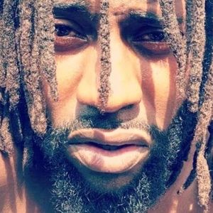 Meet your Posher, Prosperous